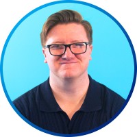 Nor'easter Digital Employee Kevin Mead's profile photo