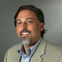 State Street Employee Carl Schultz's profile photo