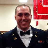 Andrew Ducker Email & Phone Number