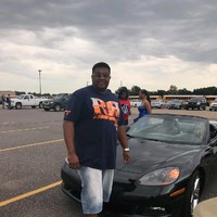 Marlin Brown Email & Phone Number