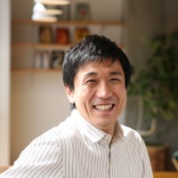 Rikkyo University Employee Jun Nakahara's profile photo