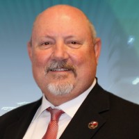 Scott Neeley Email & Phone Number