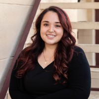 Envoy Media Group Employee Stephanie de Lopez's profile photo