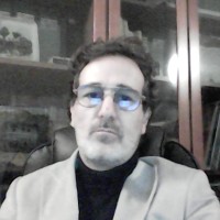 Luciano Turitto Email