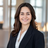 Henrike Sauber Email