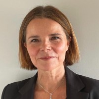 UDI Utlendingsdirektoratet Employee Belen Vinuesa Birkenes's profile photo