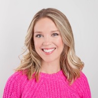 Katie Miller Email & Phone Number
