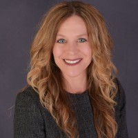 Debbie Larson Email & Phone Number