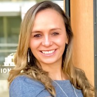 Adriana Mateus Email & Phone Number