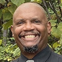 EnProVera Corporation Employee Kenneth Bean's profile photo