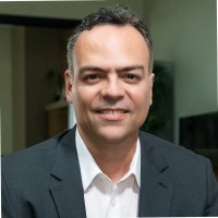 Alexandre Corrêa Email