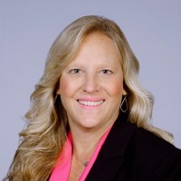 Jo Hunter Email & Phone Number