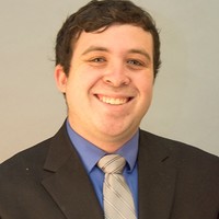 Media Assembly Employee Michael Higer's profile photo
