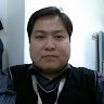 Wenbin Gu Email