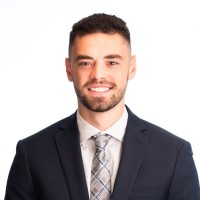 Chris Marinelli Email & Phone Number