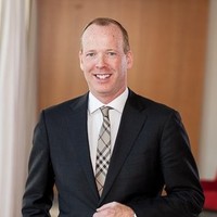 BDC Employee Christopher Rankin's profile photo