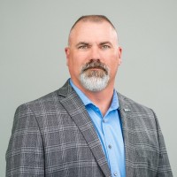 Mass Virtual Employee Shane Matt's profile photo