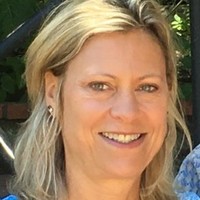 Callon Petroleum Employee Cynthia Truby's profile photo