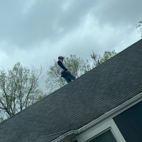 Jerald Ferguson Email & Phone Number