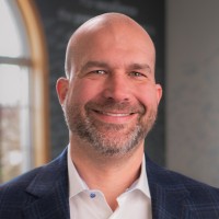 Jeff Ryznar