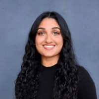 Grace Kuruvilla Email