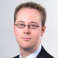 Sören Lange Email