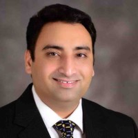 Amarpreet Sandhu Email & Phone Number