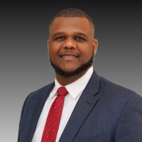 Dent-Well: Onsite Dental Solutions Employee Jimmy Williams Jr's profile photo