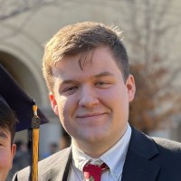 TRAVERSE CITY GOLF & COUNTRY CLUB Employee Nicholas Hains's profile photo