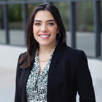 Lily Richards Email & Phone Number
