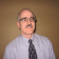 Guardian Data Destruction Employee Leo Tedone's profile photo