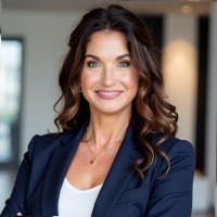 Tammy W