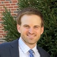Drew Bergman Email & Phone Number