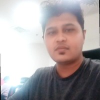 Nirav Jadav Email & Phone Number