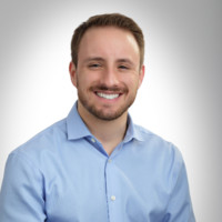 SE Advisory Services Employee Michael Sugar's profile photo