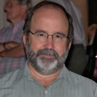MassMutual Employee Ronald Shepard's profile photo