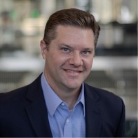 City of Houston Employee Danny Presson's profile photo
