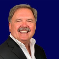 Don Williams Email & Phone Number