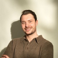 Mito.ai Employee Magnus Hagem's profile photo