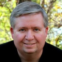 Dan Shady Email & Phone Number