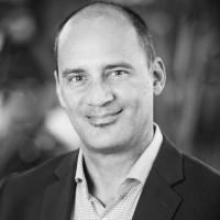 Junipero Serra High School, San Mateo, California Employee Craig Fletcher's profile photo