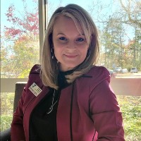 Shayna Downey Email & Phone Number