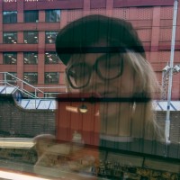 Cloud Imperium Games Employee Katie Reeves's profile photo