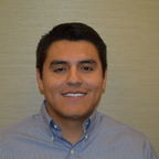 Concho Employee Diego Cordova's profile photo