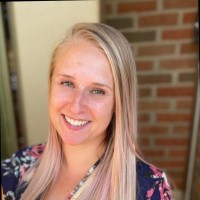 The Learning House, Inc. Employee Aneta Pszczola's profile photo