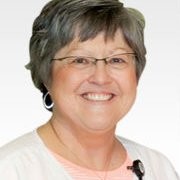 Jane Kessler Email