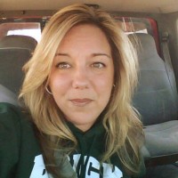 Jaydien Network Solutions Employee Pam Loffredo's profile photo