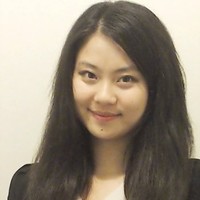Wei Zhuang Email