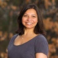 Mirasee Employee Bhoomi Pathak's profile photo