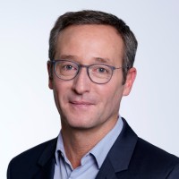 Jonathan Leroux Email & Phone Number